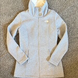 The North Face Women's Jacket